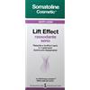 Somatoline-C Lift per seno, 75 ml