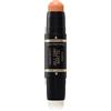 Max Factor Facefinity All Day Panstik 78