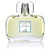 Acqua dell'Elba Acqua dell' Elba Profumo - 50 Ml