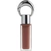 Generico Lucidalabbra Glitter | Blush Per Guance A Base Di Burro Lucido | Balsamo per Labbra Luccicante con Design da Portachiavi | Per Ragazze Adolescenti, Amici, Famiglia, Performance Dal, Per Fotografie, C