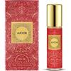 Nabeel Ajoob Roll On Oil Perfume