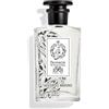 Farmacia Ss. Annunziata Dal 1561 Firenze Italy ACCORDO MARINO EDP 100ML