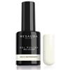 MESAUDA GEL POLISH Semipermanente 5 ML - 040 PRECIOUS - Mesauda Milano