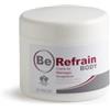 Self International System Crema da Massaggio per Smagliature ML 500 Be Refrain