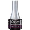 Estrosa Smalto Gel SemipermanenteMini Private Room Décolleté ESTROSA Smalto Gel Semipermanente Mini Donna 7 ml Pennellino