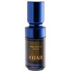OJAR Stallion Soul Absolute Fragrance Oil, 20 ml