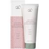 Alta Natura Crema Gommage Levigante Alta Natura Al Sambuco E Mandorlo Indiano -Delicato-Levigante-Nutriente-200 ml