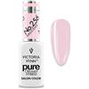 Victoria Vynn Pure Creamy Hybrid, 8 ml. Dimensioni: Colore 256