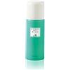 Acqua dell'Elba Classico Deodorante Uomo - 223 ml