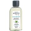 MAISON BERGER Ricarica 200 ml Bouquet Profumato - EAU d'Aloe