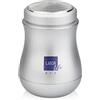Labor Life Pro Rasoio portatile Cordless Impermeabile USB Uomo Donna Inguine Ascelle Collo
