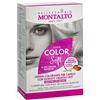 Santiveri - Montalto 4.0 Morbido Buio Marrone Capelli Colorazione Crema - 124ml