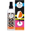 TUTTOTONDO SPRITZ VENEZIANO EMULSIONE CORPO SPRAY 300 ML