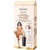 BIOPOINT BODY CARE BB CREAM INCARNATO UNIFORME 200 ML DOSATORE + ELISIR DI SOLE AUTOABBRONZANTE VISO 50 ML DOSATORE
