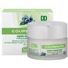 Helan Couperose Crema Giorno Base
