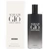 Armani Beauty Giorgio Armani Acqua di Gio Parfum Eau de Parfum 15 ml