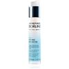 ANNEMARIE BÖRLIND Siero intensivo Hydro Booster intensivo (15 ml) - per la pelle a bassa umidità, stimola la produzione di acido ialuronico della pelle, vegano