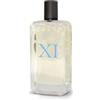 Dodici Raptus XI Profumo Raptus Numero 11 (100 ml)