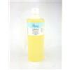 The Soapery Olio di Camelia 1 litro - 100% Pressato a freddo