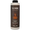 Helen Seward SYNEBI Shampoo Illuminante 1000 ml