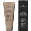 Philip Martin's Re-mersive Luxury Cream 200 ml Trattamento di ricostruzione per la fibra capillare che dona ai capelli tono e lucentezza.