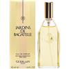 Guerlain Jicky Eau de Parfum Lux, Refill Donna, 50 ml