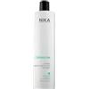 Nika K Perfection Ultimate Hair Reconstructing Treatment 500ml