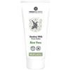 Fresh Secrets Burro corpo latte di asino e aloe vera 200 ml/40911