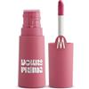 WYCON cosmetics LIP MIRAGE Tinta labbra effetto blurring 04 PINKIEST