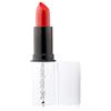 Diego Dalla Palma Rossetto Opaco92 Rosso Carminio Make Up e Trucco Labbra - 100 gr