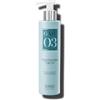 Emmebi Gate 03 Crema Levigante Oceano 200ml