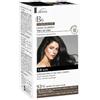 Vebix Phytamin pH Color - 1.0 Nero Colorazione Permanente, 1 Kit