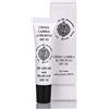 FARMACIA SS. ANNUNZIATA DAL 1561 FIRENZE CREMA LABBRA AL PROPOLI SPF 50 trattamento viso - Farmacia SS. Annunziata dal 1561 Firenze
