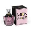 MONTAGE-Profumo Donna Eau de Parfum MON AMOUR PARIS 100ML
