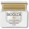 BIOGLEA CREMA IDRATANTE 50ML