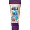 Aussie SOS Save My Lengths Balsamo districante istantaneo Vegan Frizz Ease, balsamo per capelli danneggiati, nodi e crespi con una miscela di supercibi australiani, 200 ml