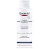 Eucerin Ph5 Appeasing Shampoo 5% Urea 250 Ml