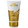 ALFAPARF MILANO Hair Crema Doposole Nutriente Districante 150 ml Solarium