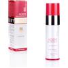 Irsan Siero fluido Acido Jaluronico Antietà con Tri-Peptide. 30 ml