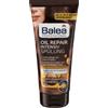 Balea Professional Oil Repair Hair Conditioner, 200 ml, prodotto tedesco