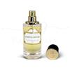 MD PARFUMS LE MONDE DU PARFUM MDPARFUMS Collezione Privata CP Prestige - Cristallo Rosso Numero 3 - Eau de Parfum Unisex - 50 ml - Fragranza Orientale Floreale - Note di ambra Grigio, Rovere e Agrumi