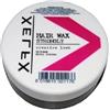 Generico XFLEX HAIR WAX STRONGLY CREATIVE LOOK