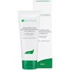 Bionell Maschera Viso Decongestionante All'Argilla Bionell Senza Parabeni 100 ml