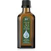 Generico Just Olio 31 Originale Svizzero L' Unico Con 31 Piante - 75 ML
