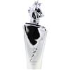 Lattafa Green Velly Lattafa MAAHIR LEGECY PERFUME - 100ml | Extra Long Lasting Luxury Perfume Scent | Eau De Parfume | All Day Fragrance |