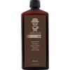 Barba Italiana Shampoo Giornaliero Enea - 250 ml
