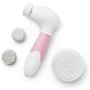 Vanity Planet, Spin for Perfect Skin, spazzola elettrica per la pulizia del viso