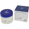 Ischia Sorgente di Bellezza ISB - Crema Idratante Bio Active 100 ml con Acido Ialuronico Biotech a base di Acqua Termale dell'isola d'Ischia