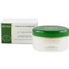 Ischia Cosmetici Naturali Crema Schiarente - 50 ml, 1