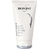 BIOPOINT BIO FORCE BALSAMO U/FREQ.150(5 AZI)